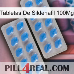 Sildenafil Tablets 100Mg 23